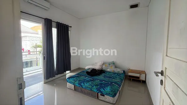 image RUMAH 2 LANTAI JL.NANGKA UTARA (5)