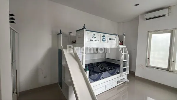 image RUMAH 2 LANTAI JL.NANGKA UTARA (6)
