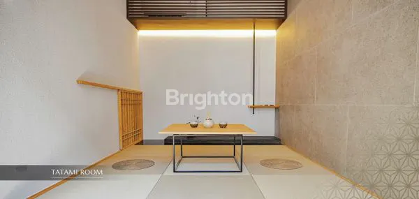 image TYPE AYAME MORIZONO KOTA DEPOK (5)