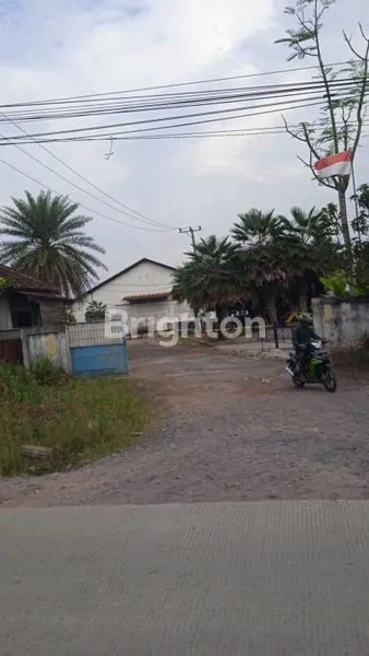 image GUDANG DAERAH PABRIKAN LAMPUNG SELATAN (1)