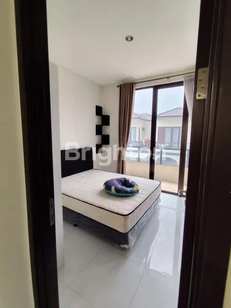 image RUMAH LAVON SWAN CITY CLUSTER ALLURA KAB. TANGERANG (8)