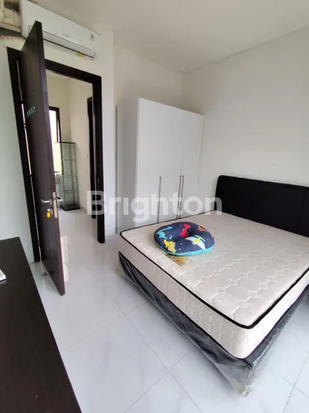 image RUMAH LAVON SWAN CITY CLUSTER ALLURA KAB. TANGERANG (4)