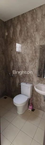 image RUMAH LAVON SWAN CITY CLUSTER ALLURA KAB. TANGERANG (7)