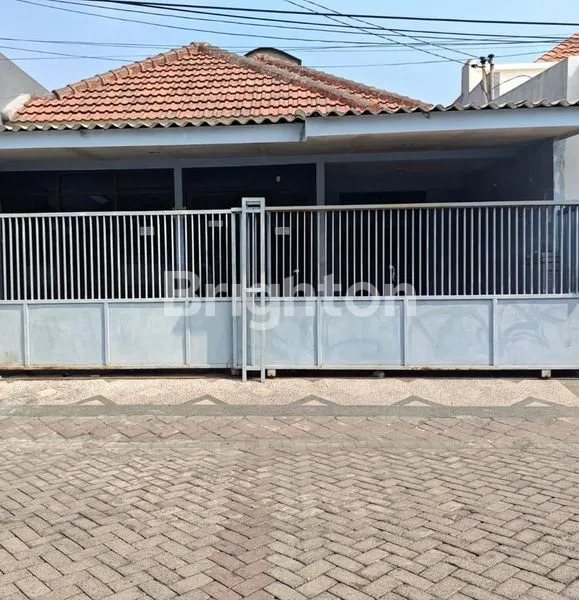 image RUMAH BEKAS KANTOR NIRWANA (1)