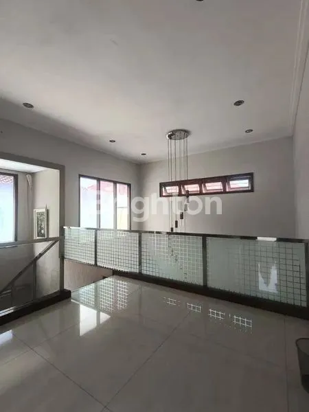 image MINIMALIS MEWAH SIAP HUNI DHARMAHUSADA PERMAI (6)