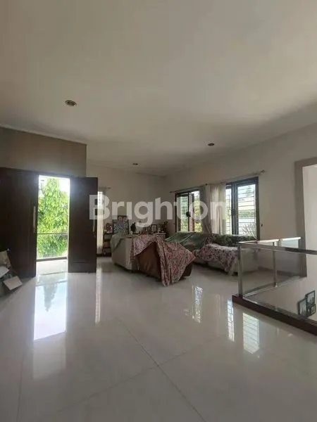 image MINIMALIS MEWAH SIAP HUNI DHARMAHUSADA PERMAI (7)