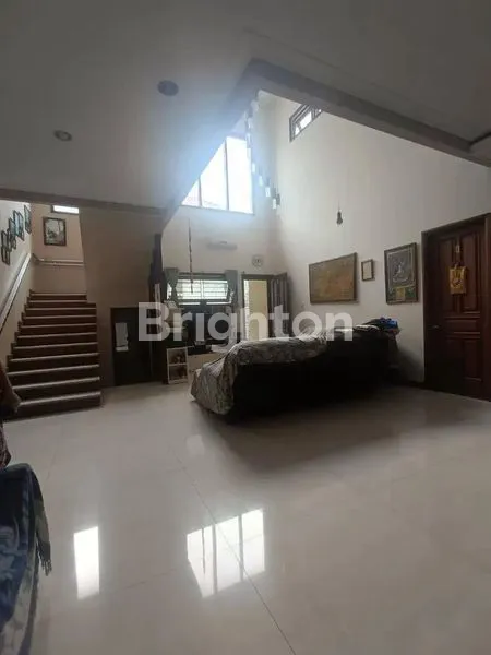 image MINIMALIS MEWAH SIAP HUNI DHARMAHUSADA PERMAI (5)