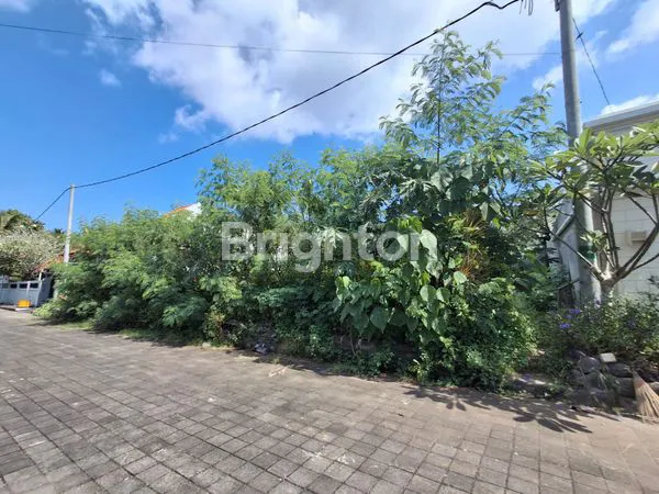 image DIJUAL TANAH STRATEGIS PERUMAHAN PERING  (2)