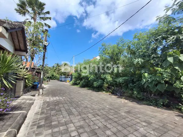 image DIJUAL TANAH STRATEGIS PERUMAHAN PERING  (3)