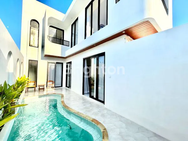 image NUSA DUA VIEW COMPOUND (5)