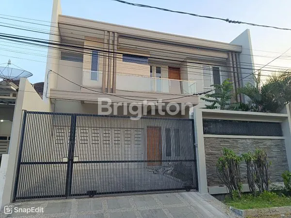 image RUMAH DHI UTARA MINIMALIS MODERN (1)