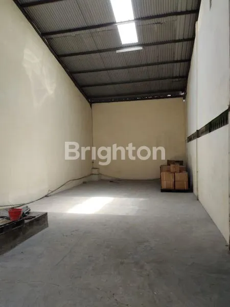 image GUDANG PREMIUM MARGOMULYO 1750M² COCOK CONTAINER & KANTOR (7)