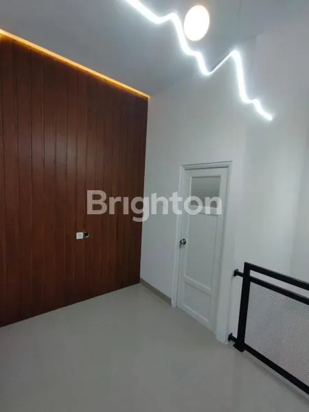 image 2 LANTAI + ADEM + STRATEGIS = RUNAH IDAMAN HARGA 700 JUTAAN DI BEKASI (5)