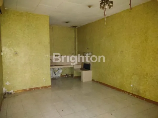 image JALAN HEMAT JELAMBAR GROGOL JAKARTA BARAT (5)