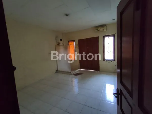 image JALAN HEMAT JELAMBAR GROGOL JAKARTA BARAT (4)