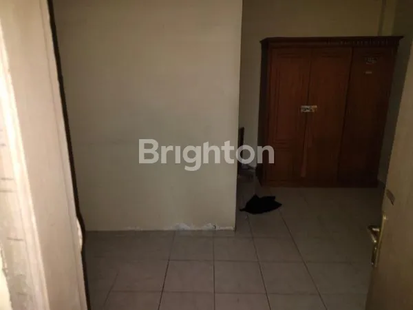 image JALAN HEMAT JELAMBAR GROGOL JAKARTA BARAT (3)