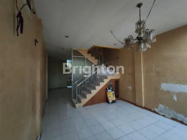 image JALAN HEMAT JELAMBAR GROGOL JAKARTA BARAT (6)