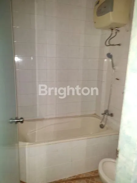 image JALAN HEMAT JELAMBAR GROGOL JAKARTA BARAT (8)