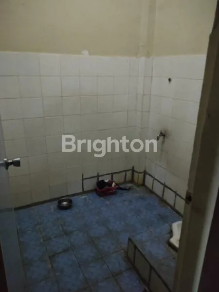 image JALAN HEMAT JELAMBAR GROGOL JAKARTA BARAT (7)