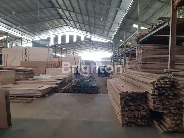 image GUDANG DAN KANTOR SIAP PAKAI (2)