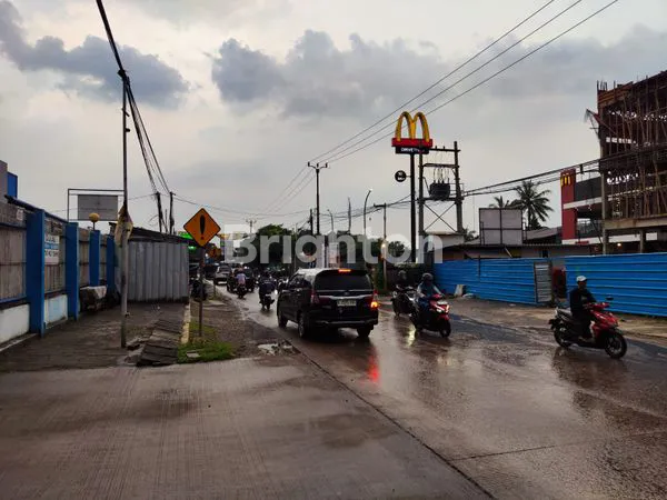 image GUDANG DAN KANTOR SIAP PAKAI (7)