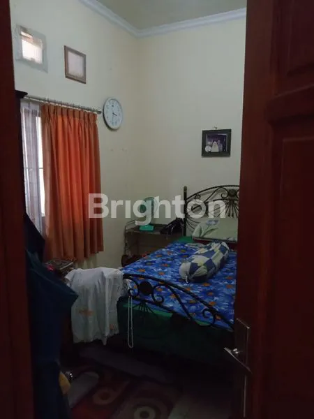 image RUMAH LOKASI STRATEGIS DI DEPOK (5)