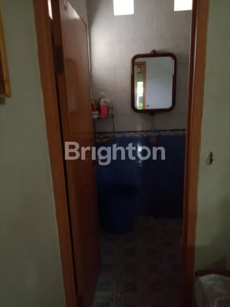 image RUMAH LOKASI STRATEGIS DI DEPOK (6)