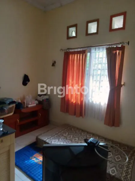 image RUMAH LOKASI STRATEGIS DI DEPOK (4)