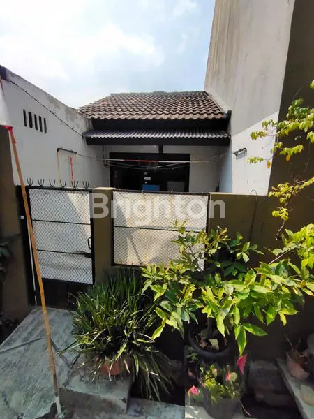 image JUAL CEPAT KONTRAKAN 4 PINTU DI BUGEL MAS INDAH (3)