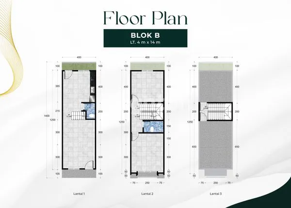 image KOMPLEK EASTHILL (6)