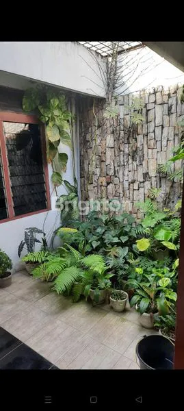 image RUMAH JALAN GAJAH MADA MEDAN (5)