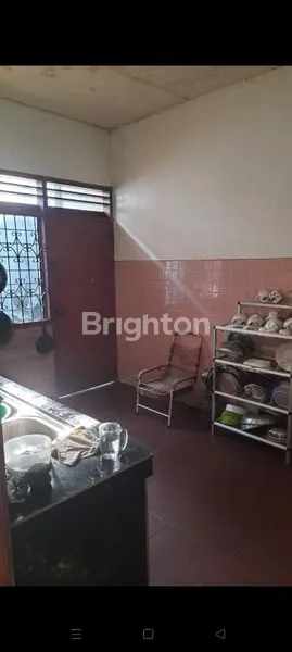 image RUMAH JALAN GAJAH MADA MEDAN (7)