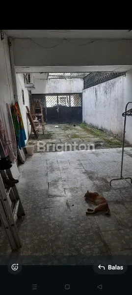 image RUMAH JALAN GAJAH MADA MEDAN (6)