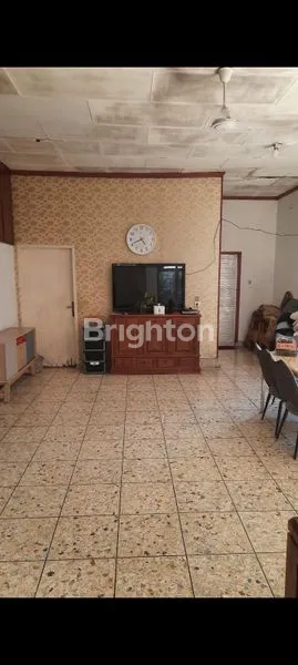 image RUMAH JALAN GAJAH MADA MEDAN (4)