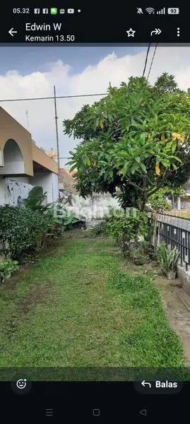 image RUMAH JALAN GAJAH MADA MEDAN (1)
