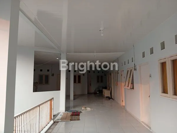 image RUMAH KOST DI BINTARO (1)
