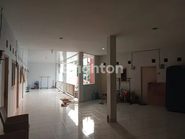 image RUMAH KOST DI BINTARO (5)
