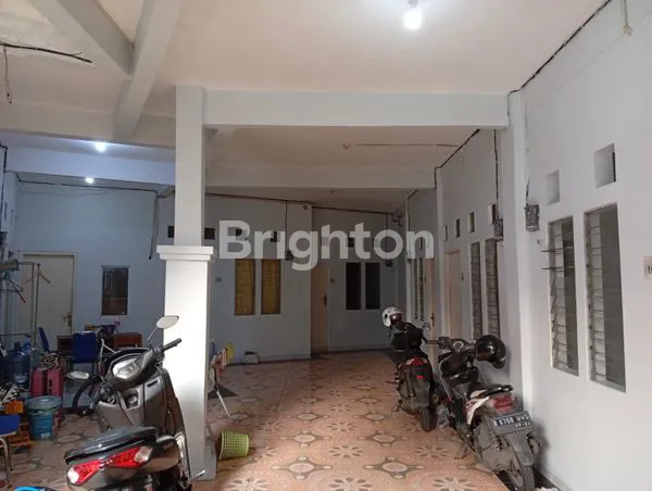 image RUMAH KOST DI BINTARO (2)