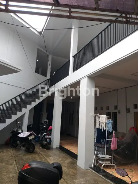 image RUMAH KOST DI BINTARO (4)