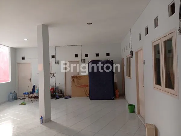 image RUMAH KOST DI BINTARO (3)