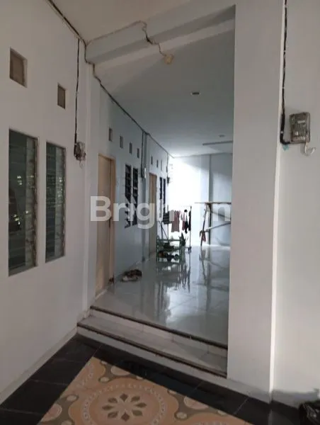 image RUMAH KOST DI BINTARO (6)