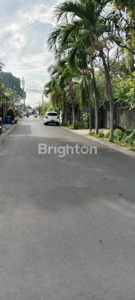 image TANAH STRATEGIS RENON 250M² SHM (3)