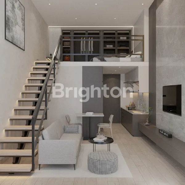 image APARTEMEN DI BATAM CENTER DEKAT DENGAN PUSAT PERBELANJAAN DAN PUSAT PEMERINTAHAN KOTA BATAM (1)