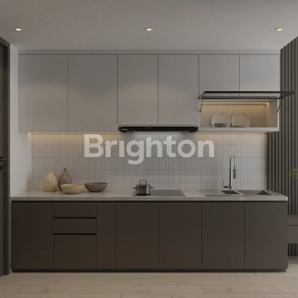 image APARTEMEN DI BATAM CENTER DEKAT DENGAN PUSAT PERBELANJAAN DAN PUSAT PEMERINTAHAN KOTA BATAM (3)