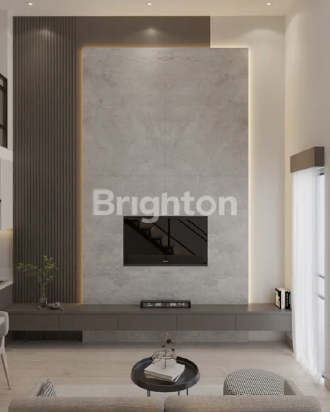 image APARTEMEN DI BATAM CENTER DEKAT DENGAN PUSAT PERBELANJAAN DAN PUSAT PEMERINTAHAN KOTA BATAM (6)