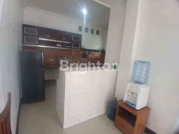 image DISEWAKAN CEPAT VILLA CANTIK SIAP HUNI DI PEJENG KAWAN UBUD  (8)