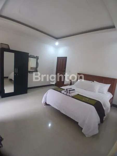 image DISEWAKAN CEPAT VILLA CANTIK SIAP HUNI DI PEJENG KAWAN UBUD  (2)