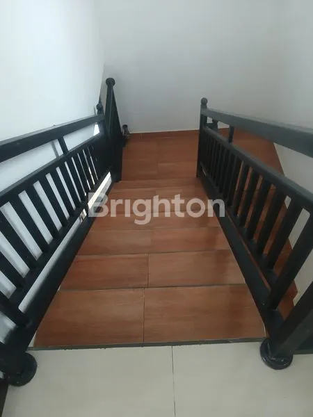 image DISEWAKAN CEPAT VILLA CANTIK SIAP HUNI DI PEJENG KAWAN UBUD  (5)