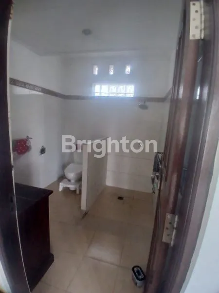 image DISEWAKAN CEPAT VILLA CANTIK SIAP HUNI DI PEJENG KAWAN UBUD  (4)