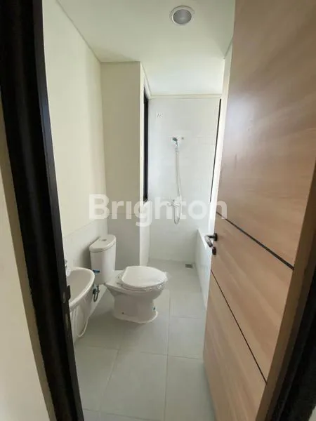 image RUMAH MODERN 2KT CLUSTER UPTOWN LIPPO CIKARANG, SHM, SIAP HUNI (6)